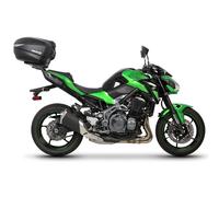 SHAD Kit Top Master KAWASAKI Z 900 '17