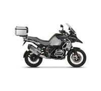 SHAD TOP MASTER BMW R1200/1250GS ADVENTURE