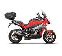 SHAD Top Master BMW S1000XR