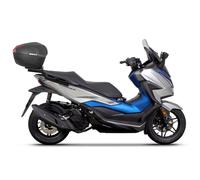 Top Master Honda Forza 125/350
