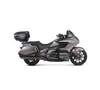 Fijaciones Shad Top Master Honda Goldwing H0GL15ST