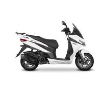 Fijaciones shad top master honda para moto repuestos accesorios piezas recambios