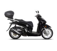 Fijaciones shad top master honda sh300-350 2021 para moto repuestos accesorios
