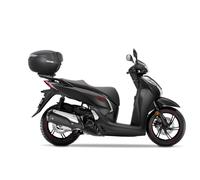Top Master Honda SH300