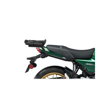 SHAD Top Master Kawasaki Z650RS