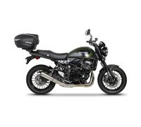 SHAD Kit Top Kawasaki Z 900 RS'18