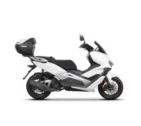 Fijaciones shad top master keeway vieste 125 para moto repuestos ciclomotor