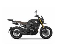 Shad Top Master Moto Morini SEIEMMEZZO STR