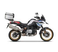 Top Master BMW F850 GS