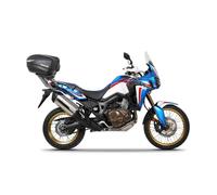 Fijaciones Shad Top Master Premium Honda CRF1000 Africa Twin 18- H0CR18ST
