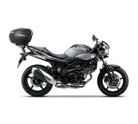 TOP MASTER SUZUKI SV 650