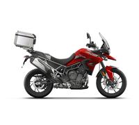 SHAD Top Master Triumph Tiger 900 '20