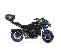 SHAD TOP MASTER YAMAHA NIKEN 900 Accesorio Topcase