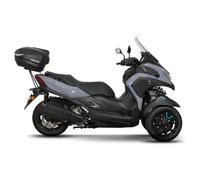 Top Master Yamaha TRICITY 300