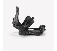 Fijaciones snowboard Hombre y Mujer - NIDECKER MUON-X M