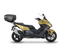 PORTAEQUIPAJES SHAD BMW C600-650-SPORT-(2015-2023)-W0CS62ST