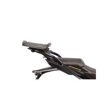 Shad W0RS15ST Soporte de Baúl para BMW R1200Rs, Negro