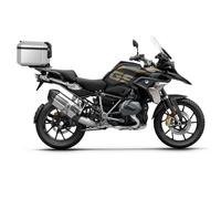 PORTAEQUIPAJES SHAD BMW R1200-GS-(2013-2019)-W0GS13ST