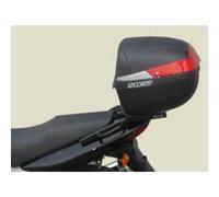 Fijaciones top shad honda cbf250(04-08 para moto repuestos accesorios piezas