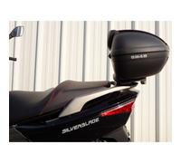 Fijaciones top shad keeway silverblade 125 para moto repuestos accesorios piezas