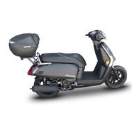 Fijaciones top shad kymco like 125i '15 para moto repuestos ciclomotor