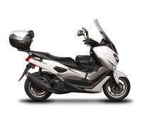 SHAD TOP MASTER YAMAHA N MAX 125 Accesorio Topcase