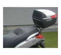SHAD TOP MASTER YAMAHA X-MAX 125-250 Accesorio Topcase