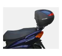 PORTAEQUIPAJES SHAD YAMAHA CYGNUS-125-X-(2004-2006)-Y0CY14ST