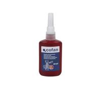 FIJADOR ALTA RESISTENCIA - 50 ml.