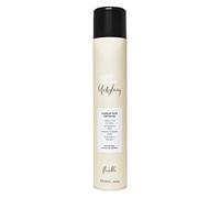 Fijador Capilar Spray Lifestyling Medio 500 ml