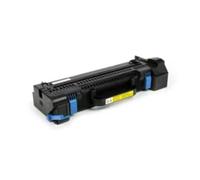 Fijador de calefacción Apto for Oki C830 C810 C8600 C8800 Mc860 B820(Fixer Accessories)