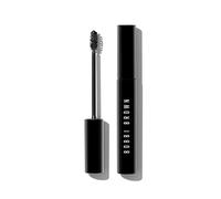 Fijador de cejas de la marca BOBBI BROWN ideal para Mujer