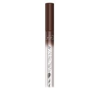 Fijador de Cejas Eyebrow Fixer Wibo