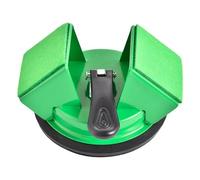 Fijador De Espacios Para Pisos: Herramienta De Alineación Y Nivelación Profesional, Extractor De Pisos De Alta Resistencia, Pieza De Restauración De Superficies De Madera, Juego De Reemplazo De Almoha