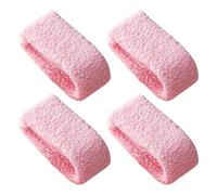 Fijador de hoja de cama, hojas de cerradura | 4 pinzas compactas antideslizantes para manteles, fácil instalación, abrazadera fija para camas portátil para protectores de colchones, mantas,