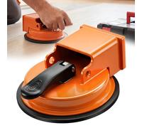 Fijador de huecos de suelo