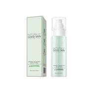 Fijador De Maquillaje Spray, Makeup Setting Spray, Spray De Maquillaje Hidratante, Spray Fijador De Maquillaje Profesional, Spray Fijador De Maquillaje A Prueba De Agua (100ml)