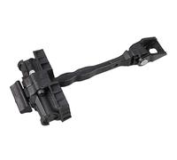 Fijador de puerta, amortiguador de retención beidseitig METZGER para VW UP