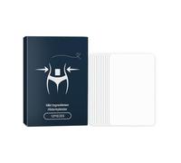 Fijador de Roscas,Fijador Tornillos y Tuercas,Sellador Adhesivo Anaeróbico,Fijador Tornillos Alta Resistencia,Fijador de Roscas para Tornillo,Alta Temperatura Fijadors Roscas