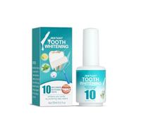 Fijador de Roscas,Fijador Tornillos y Tuercas,Sellador Adhesivo Anaeróbico,Fijador Tornillos Alta Resistencia,Fijador de Roscas para Tornillo,Alta Temperatura Fijadors Roscas