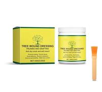 Fijador de Roscas,Fijador Tornillos y Tuercas,Sellador Adhesivo Anaeróbico,Fijador Tornillos Alta Resistencia,Fijador de Roscas para Tornillo,Alta Temperatura Fijadors Roscas