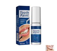 Fijador de Roscas,Fijador Tornillos y Tuercas,Sellador Adhesivo Anaeróbico,Fijador Tornillos Alta Resistencia,Fijador de Roscas para Tornillo,Alta Temperatura Fijadors Roscas