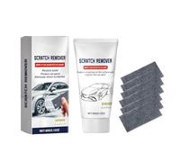 Fijador de Roscas,Fijador Tornillos y Tuercas,Sellador Adhesivo Anaeróbico,Fijador Tornillos Alta Resistencia,Fijador de Roscas para Tornillo,Alta Temperatura Fijadors Roscas