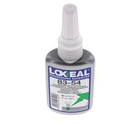 Fijador de roscas Loxeal 83-54 Verde 50 ml