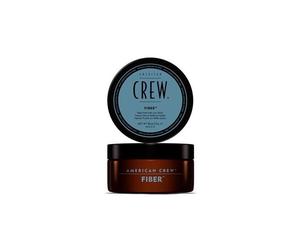 Fijador Fiber 85 gr American Crew