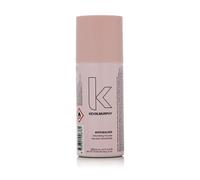 Fijador flexible para el cabello kevin murphy styling 100 ml
