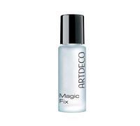 Artdeco Magic Fix Fijador de Maquillaje, 5 ml