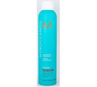 Fijador Luminoso Extra Fuerte 330 ml