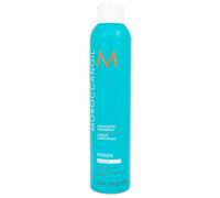 Fijador Luminoso Medio 330 ml Moroccanoil