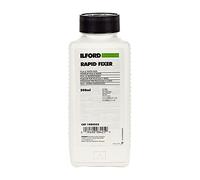 Ilford SLI Q/R 6123 F.300,330,340,500